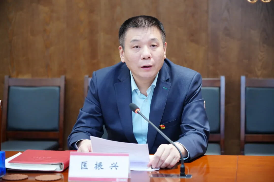 9622391791151918.jpg 9622391791151918.jpg