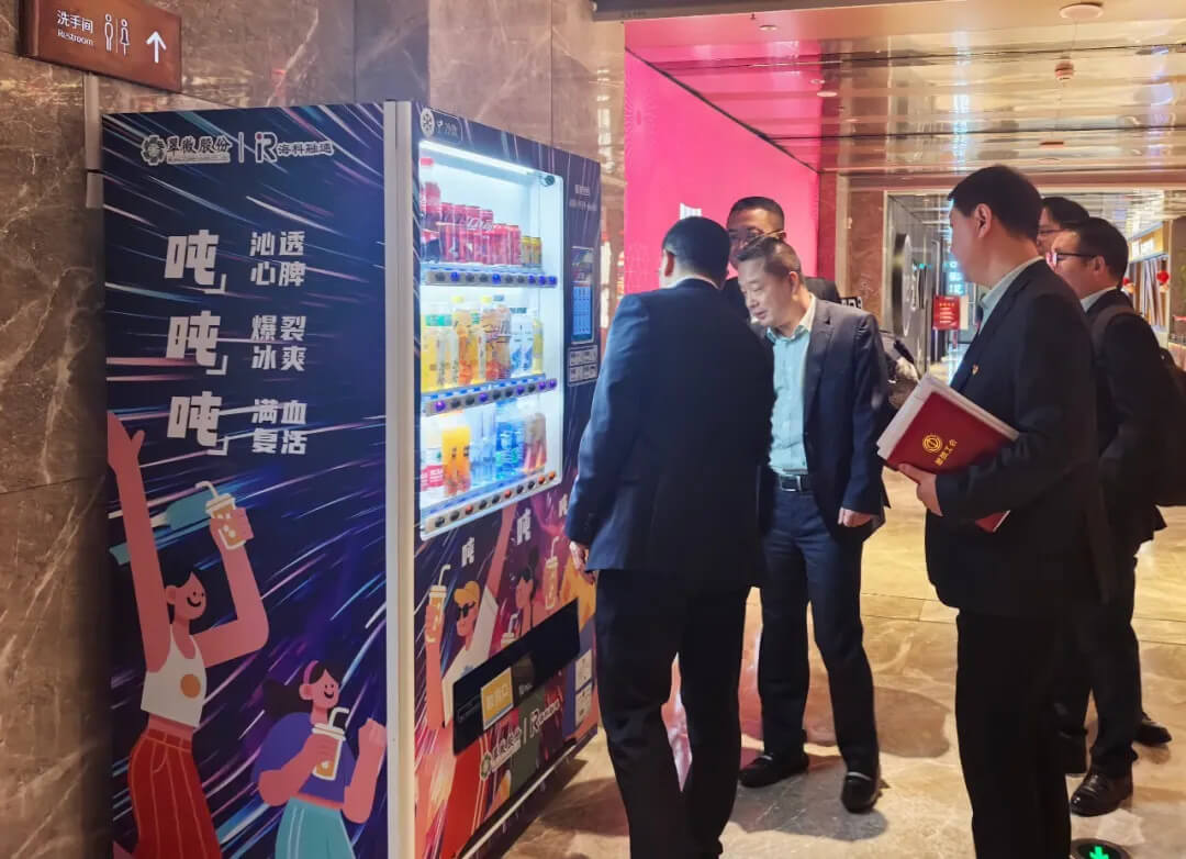 9625826382633381.jpg 9625826382633381.jpg