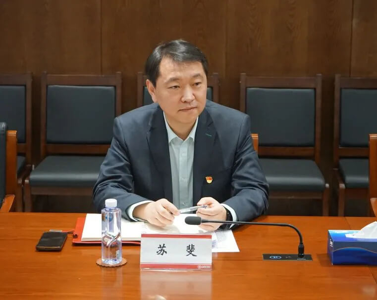 9628997335800911.jpg 9628997335800911.jpg